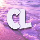 Ｃｏｃｏｌｏｕｎａ avatar