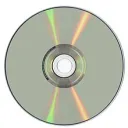 The DVD Search Party