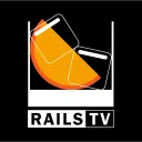 Rails Community