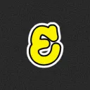 Eddie's Community Discord