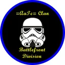 AaTc Veterans