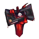 Legion of Demons