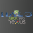 Halo 360 Nexus