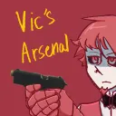 Vic's Arsenal