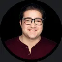 Marc's Twitch Lounge