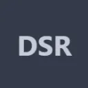 DS Rating