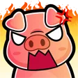 Bubble’s Pig Joint
