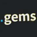 .gems