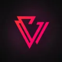 Vscript