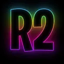 ☕-R2-🍭's icon