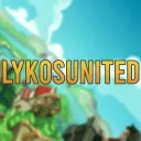 LykosUnited