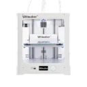 DMT 3D Printing Club