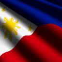Filipino Hangout Server Discord Server Icon