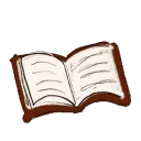 writetwt + booktwt