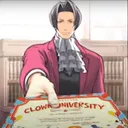Edgeworth Gang
