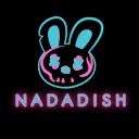 Nada's Kitchen