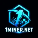 1Miner.net Server