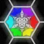 Solar's Discord Community