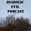Diabolic Evil Discord Server Icon