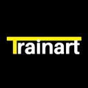 Trainart Studios
