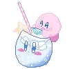 KIRBY'S LEMONADE BAKERY