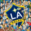 ✶ GaLAxy Family ✶