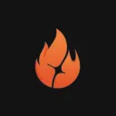 Torch Proxies