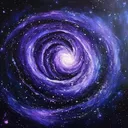 Cosmos