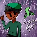 The Slabster Squad