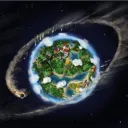 Slothful Evil Eco