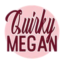 Quirky's Corner
