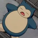 𝙷𝚘𝚕𝚕𝚘𝚠𝚂𝚀𝚄𝙰𝙳倶鵡