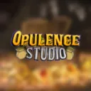 Opulence Studios
