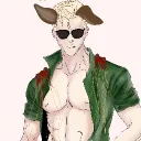 Wesker's Mansion