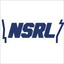 NSRL RACING/INFO SERVER