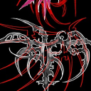purgatory Discord server icon