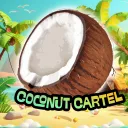 🌴Coconut's Cartel🌴