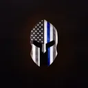 Police Formation