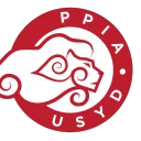 PPIA USYD