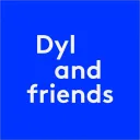 Dyl & Friends