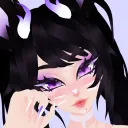 CozyBunBun Commissions