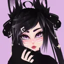 CozyBunBun Commissions