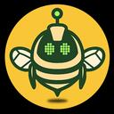 Bee Swarm Macro Community Discord Server Icon