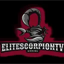 EliteScorpion's server