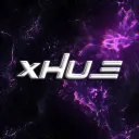✨ xHue's Plugin  Support ✨