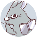 Editing Station Discord server icon