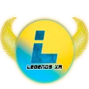Legends XR