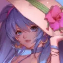 pog hub's icon