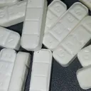 xanman2lit