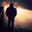 Broken